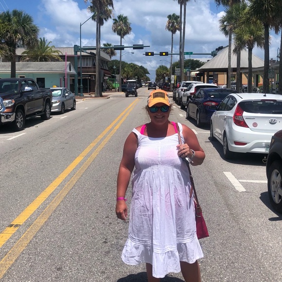 Meet your Posher, Candice - Picture 1 of 1